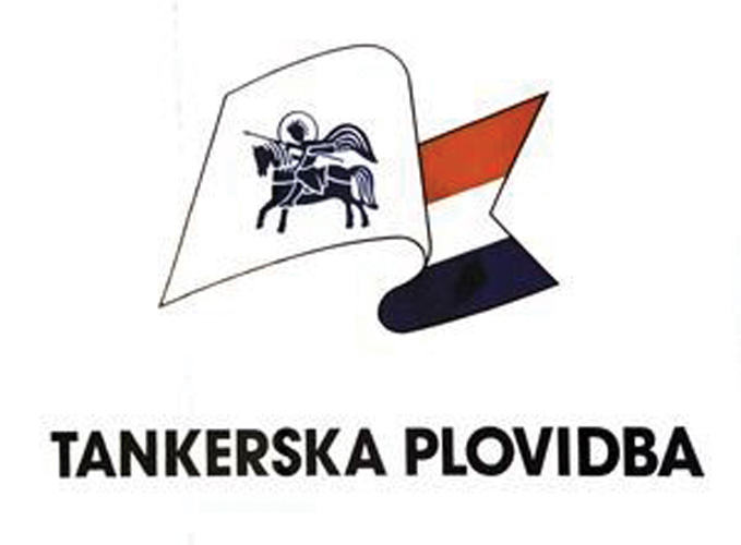 TANKERSKA