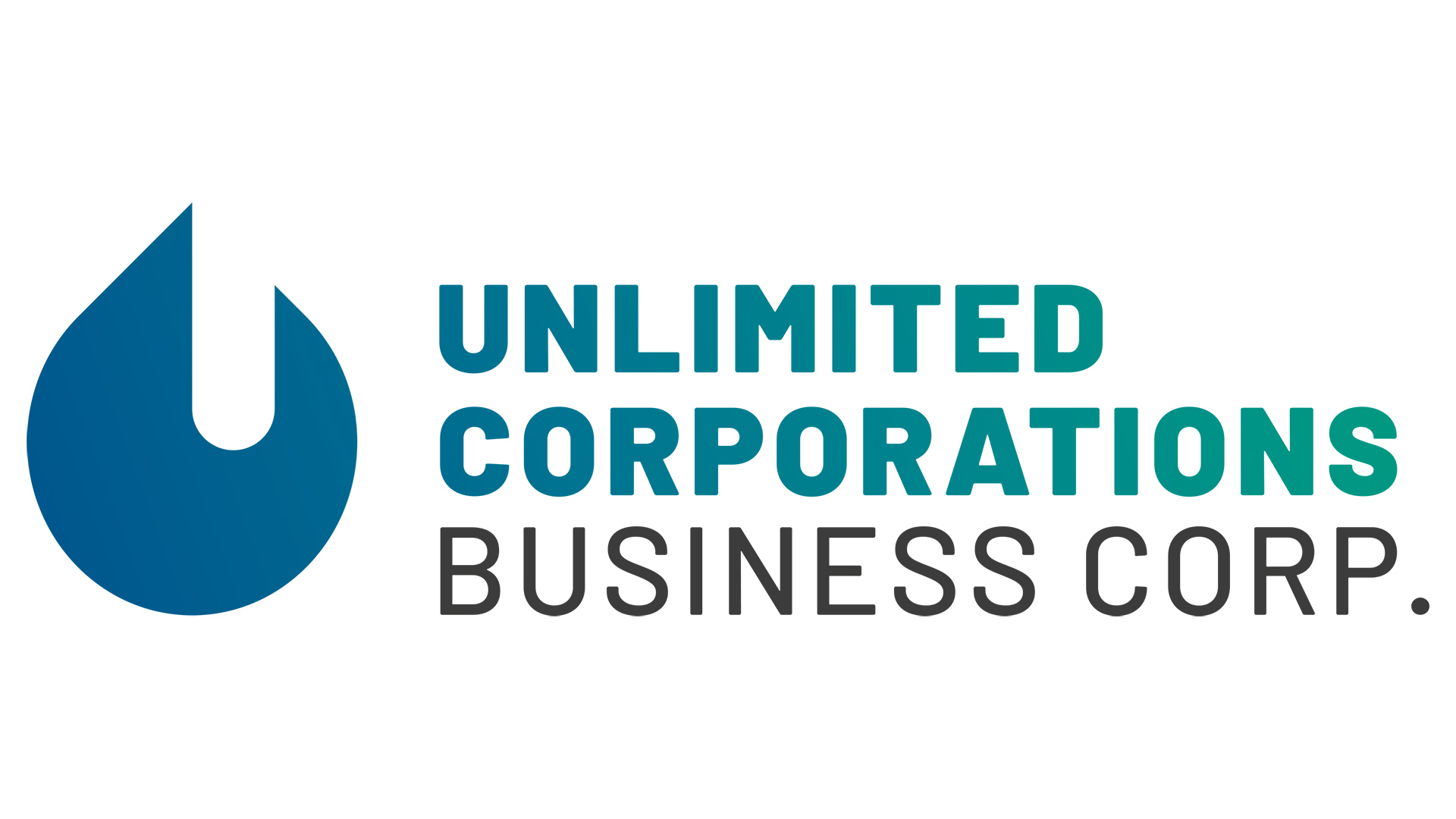 Unlimited Corporations Business Corp.